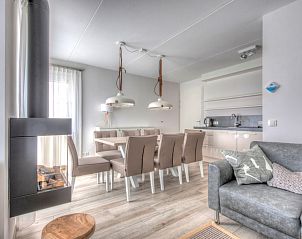 Guest house 620133 - Holiday property Walcheren - De Ruyter Luxe 8