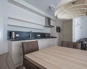 Guest house 620133 - Holiday property Walcheren - De Ruyter Luxe 8