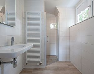 Guest house 620133 - Holiday property Walcheren - De Ruyter Luxe 8