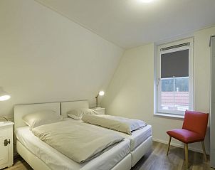 Unterkunft 620135 - Ferienhaus Walcheren - Vakantiehuis Dishoek Dunes Residence