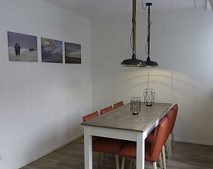Unterkunft 620135 - Ferienhaus Walcheren - Vakantiehuis Dishoek Dunes Residence