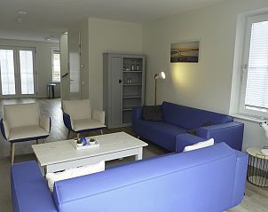 Unterkunft 620135 - Ferienhaus Walcheren - Vakantiehuis Dishoek Dunes Residence
