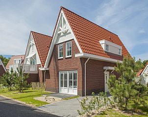 Unterkunft 620142 - Ferienhaus Walcheren - Van Heemskerck Luxe Wellness Outdoor 6
