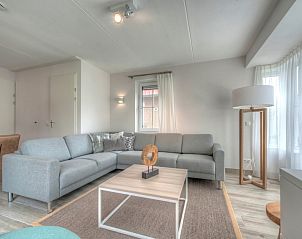 Unterkunft 620142 - Ferienhaus Walcheren - Van Heemskerck Luxe Wellness Outdoor 6