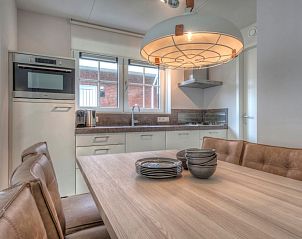 Unterkunft 620142 - Ferienhaus Walcheren - Van Heemskerck Luxe Wellness Outdoor 6
