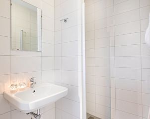 Unterkunft 620146 - Appartement Walcheren - Van Evertsen Luxe 4