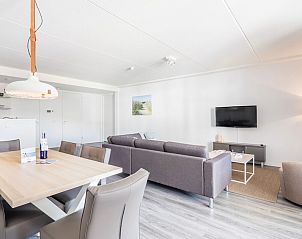 Unterkunft 620151 - Appartement Walcheren - Van Nes Luxe 4