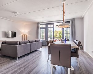 Unterkunft 620151 - Appartement Walcheren - Van Nes Luxe 4