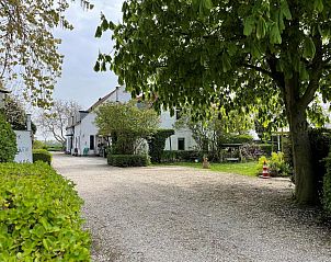 Unterkunft 620154 - Ferienhaus Walcheren - VZ034 Appartement Koudekerke