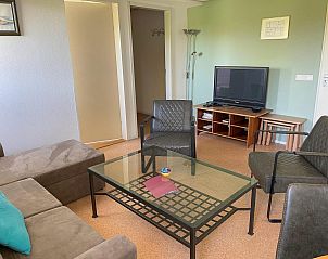 Unterkunft 620154 - Ferienhaus Walcheren - VZ034 Appartement Koudekerke