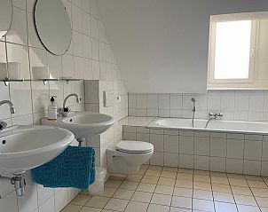 Unterkunft 620154 - Ferienhaus Walcheren - VZ034 Appartement Koudekerke