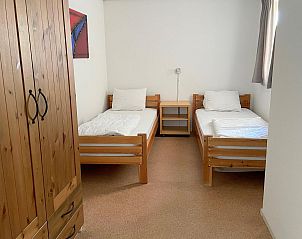 Unterkunft 620154 - Ferienhaus Walcheren - VZ034 Appartement Koudekerke