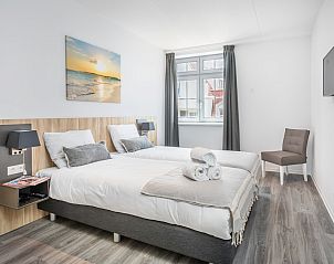 Guest house 620160 - Apartment Walcheren - Van Ghent Luxe Wellness 6
