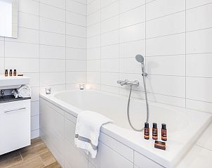 Guest house 620160 - Apartment Walcheren - Van Ghent Luxe Wellness 6