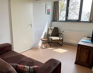 Unterkunft 620167 - Ferienhaus Walcheren - VZ035/VZ036 Appartement Koudekerke