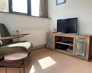 Unterkunft 620167 - Ferienhaus Walcheren - VZ035/VZ036 Appartement Koudekerke