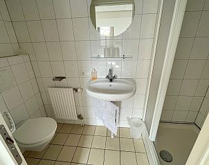 Unterkunft 620167 - Ferienhaus Walcheren - VZ035/VZ036 Appartement Koudekerke