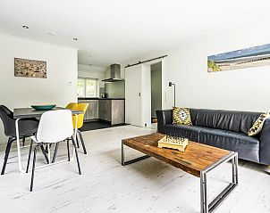 Unterkunft 620173 - Ferienhaus Walcheren - VZ1130 Vakantiehuis in Koudekerke