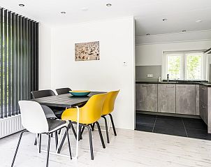 Unterkunft 620173 - Ferienhaus Walcheren - VZ1130 Vakantiehuis in Koudekerke