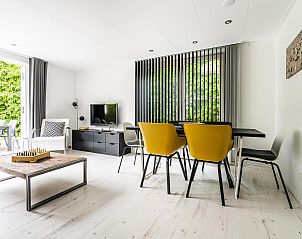 Unterkunft 620173 - Ferienhaus Walcheren - VZ1130 Vakantiehuis in Koudekerke