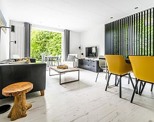 Unterkunft 620173 - Ferienhaus Walcheren - VZ1130 Vakantiehuis in Koudekerke