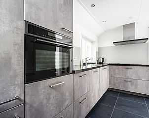 Unterkunft 620173 - Ferienhaus Walcheren - VZ1130 Vakantiehuis in Koudekerke