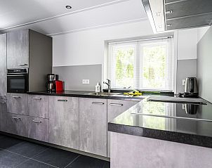 Unterkunft 620173 - Ferienhaus Walcheren - VZ1130 Vakantiehuis in Koudekerke