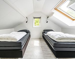 Unterkunft 620173 - Ferienhaus Walcheren - VZ1130 Vakantiehuis in Koudekerke