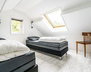 Unterkunft 620173 - Ferienhaus Walcheren - VZ1130 Vakantiehuis in Koudekerke