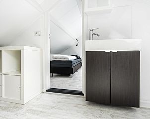 Unterkunft 620173 - Ferienhaus Walcheren - VZ1130 Vakantiehuis in Koudekerke