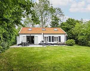 Unterkunft 620173 - Ferienhaus Walcheren - VZ1130 Vakantiehuis in Koudekerke