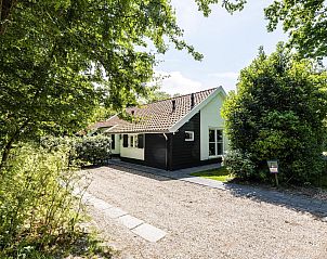Unterkunft 620173 - Ferienhaus Walcheren - VZ1130 Vakantiehuis in Koudekerke