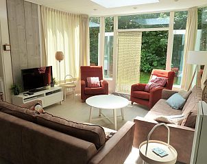 Unterkunft 620175 - Ferienhaus Walcheren - VZ1129 Vakantiehuis in Koudekerke