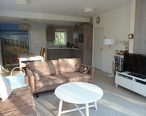 Unterkunft 620175 - Ferienhaus Walcheren - VZ1129 Vakantiehuis in Koudekerke