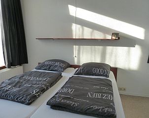Unterkunft 620175 - Ferienhaus Walcheren - VZ1129 Vakantiehuis in Koudekerke