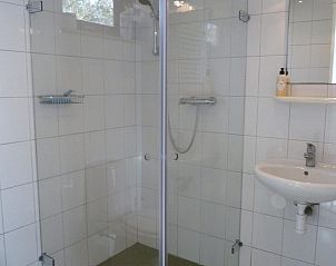 Unterkunft 620175 - Ferienhaus Walcheren - VZ1129 Vakantiehuis in Koudekerke