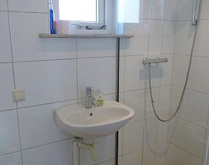 Unterkunft 620175 - Ferienhaus Walcheren - VZ1129 Vakantiehuis in Koudekerke