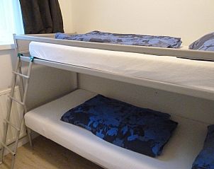 Unterkunft 620175 - Ferienhaus Walcheren - VZ1129 Vakantiehuis in Koudekerke
