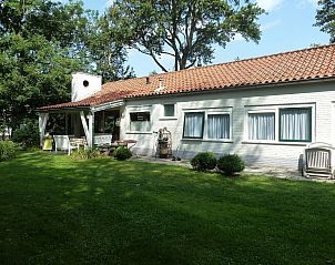 Unterkunft 620177 - Ferienhaus Walcheren - VZ1128 Vakantiebungalow in Koudekerke