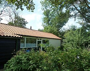 Unterkunft 620177 - Ferienhaus Walcheren - VZ1128 Vakantiebungalow in Koudekerke