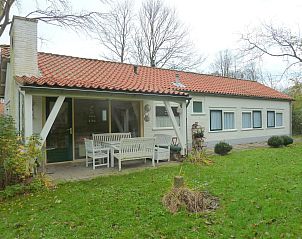 Unterkunft 620177 - Ferienhaus Walcheren - VZ1128 Vakantiebungalow in Koudekerke