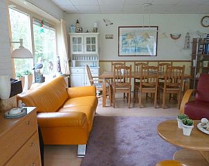 Unterkunft 620177 - Ferienhaus Walcheren - VZ1128 Vakantiebungalow in Koudekerke