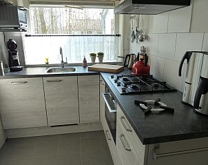 Unterkunft 620177 - Ferienhaus Walcheren - VZ1128 Vakantiebungalow in Koudekerke
