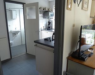 Unterkunft 620177 - Ferienhaus Walcheren - VZ1128 Vakantiebungalow in Koudekerke