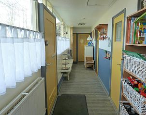 Unterkunft 620177 - Ferienhaus Walcheren - VZ1128 Vakantiebungalow in Koudekerke