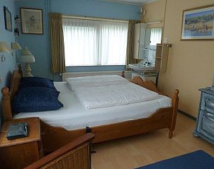 Unterkunft 620177 - Ferienhaus Walcheren - VZ1128 Vakantiebungalow in Koudekerke