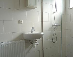 Unterkunft 620177 - Ferienhaus Walcheren - VZ1128 Vakantiebungalow in Koudekerke