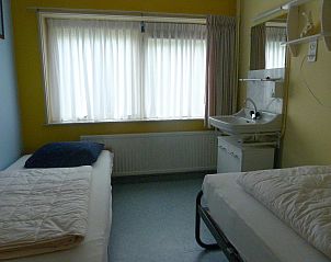 Unterkunft 620177 - Ferienhaus Walcheren - VZ1128 Vakantiebungalow in Koudekerke