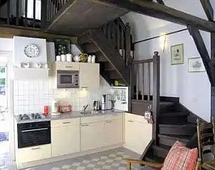 Unterkunft 620195 - Ferienhaus Walcheren - Aan de Westhoek