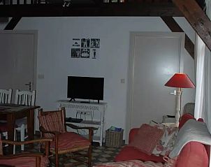 Unterkunft 620195 - Ferienhaus Walcheren - Aan de Westhoek